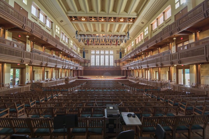 tanglewood music center, bso, building, seiji ozawa hall, lenox, university, repetition, 5K, boston symphony orchestra, abundance, ozawa hall, seat, tanglewood