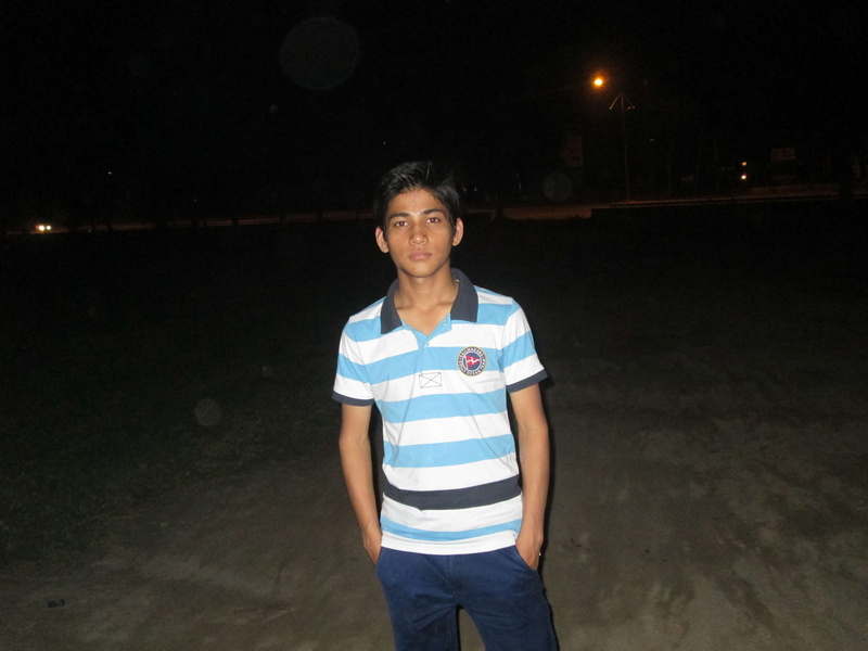 4K, teenager, young men, boy, emotion, one person, jeans, indian, standing, looking at camera, raj, illuminated, adult, t-shirt, three quarter length