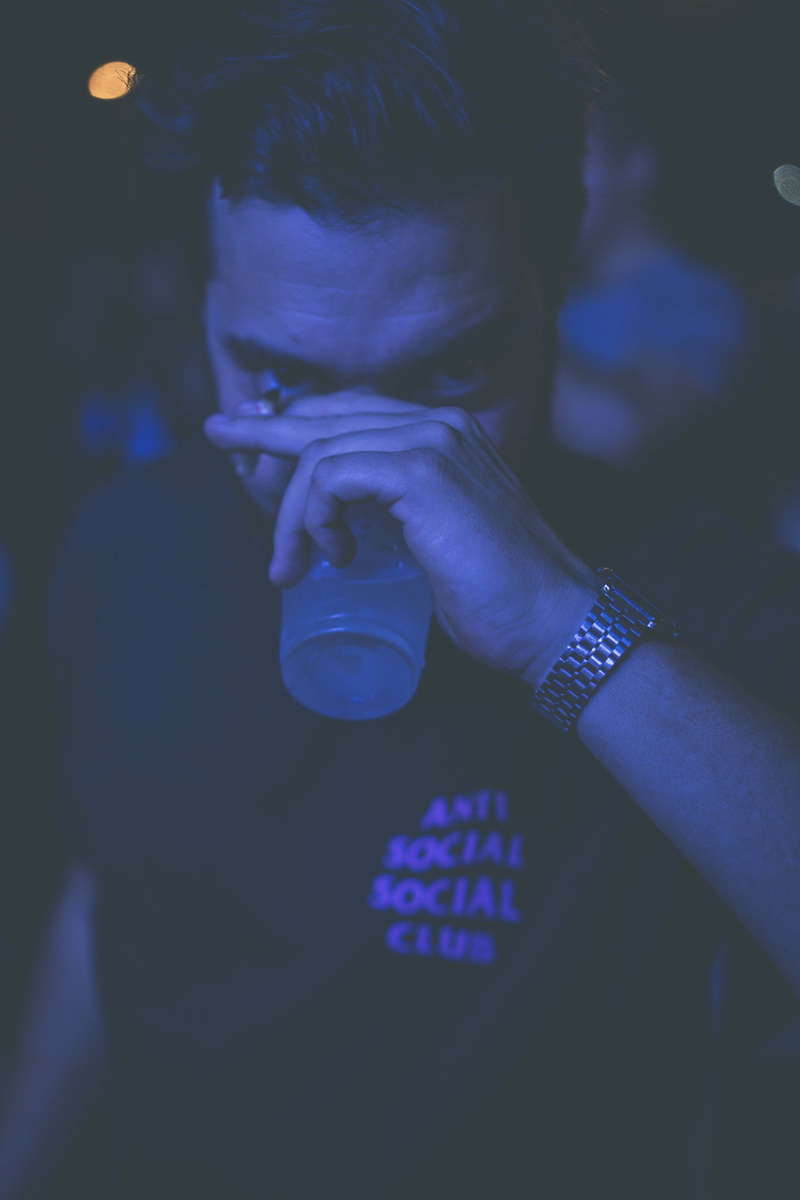 eyes, boy, men, one person, dark, party, indoors, hair, portrait, sony a6000, beard, leisure activity, light - natural phenomenon, minimal, technology