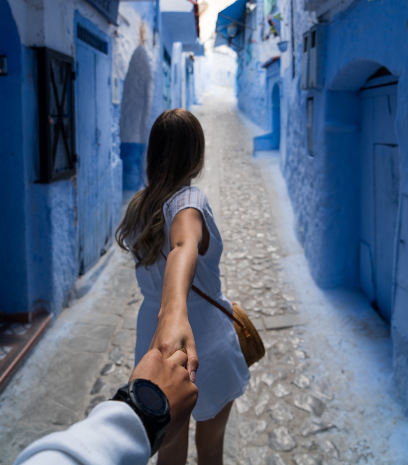 europe, travel Destinations, city Life, town, city, cuba, beauty, outdoors, hand, people, follow, travelphotography, wall - Building Feature, bokeh, travel