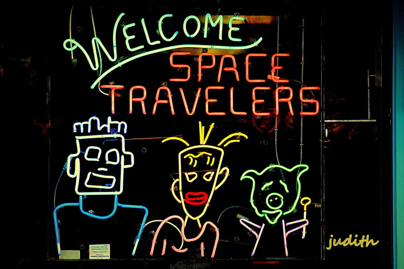 vacancy, restaurant, lights, market, neon, motel, cities, office, casino, hotel, 1080P, food, street, night, color, bar, road