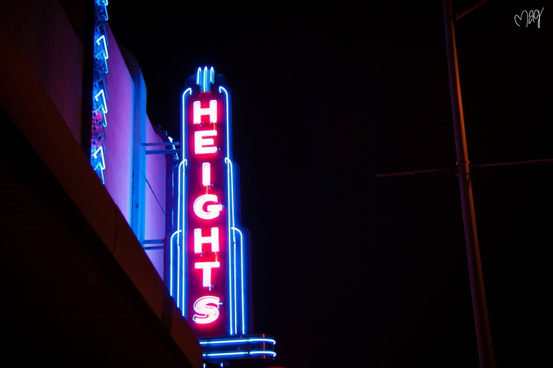 street, hotel, neon, restaurant, vacancy, motel, casino, bar, market, 720P, food, color, office, road, night, lights, cities