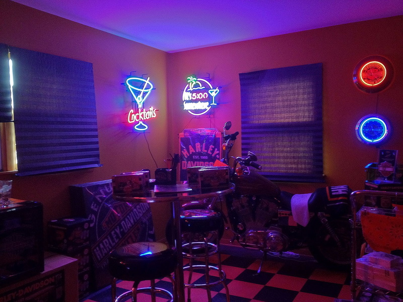hotel, neon, food, market, night, road, vacancy, motel, office, bar, casino, restaurant, lights, cities, 720P, color, street