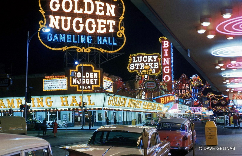 lights, motel, office, color, vacancy, bar, 720P, food, hotel, night, neon, restaurant, street, casino, market, road, cities