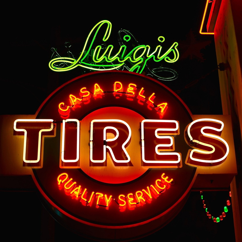 vacancy, neon, office, color, 1080P, cities, casino, lights, food, market, restaurant, road, motel, bar, hotel, night, street
