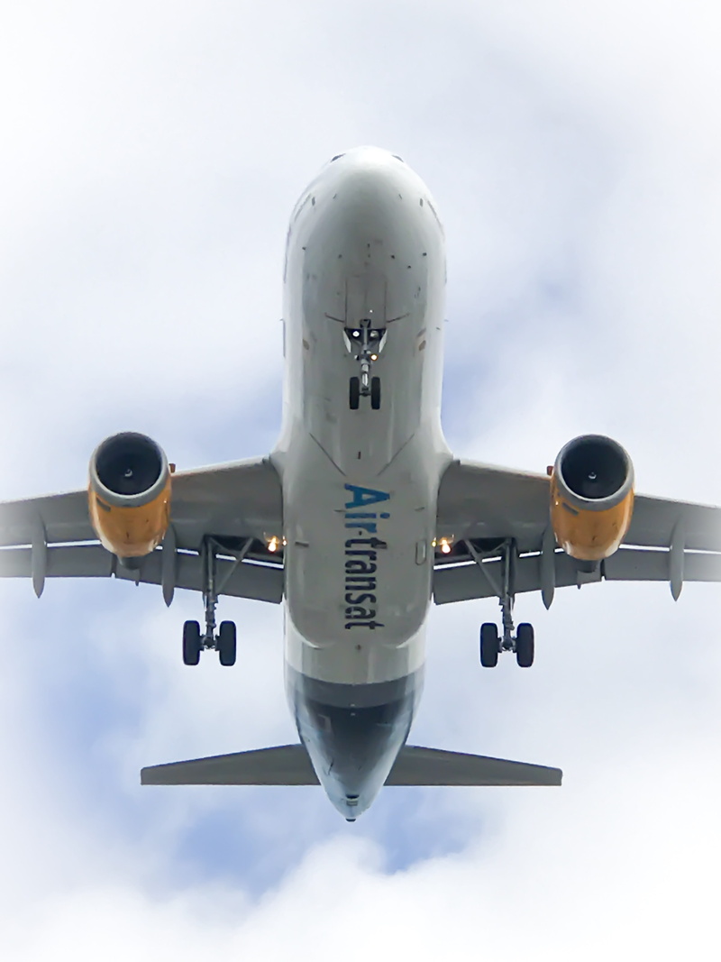 engine, departure, commercial airplane, motion, airport, cloud - sky, airplane, blue, trip, technology, jet plane, 4K, transport, no people, flying, flight