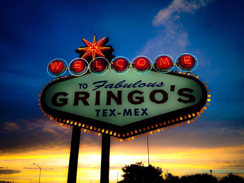 casino, market, neon, office, vacancy, night, lights, road, motel, street, cities, 720P, hotel, food, bar, restaurant, color