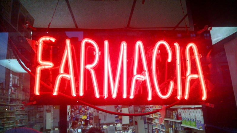 neon, food, bar, night, market, color, office, vacancy, cities, hotel, street, 1080P, motel, lights, restaurant, casino, road