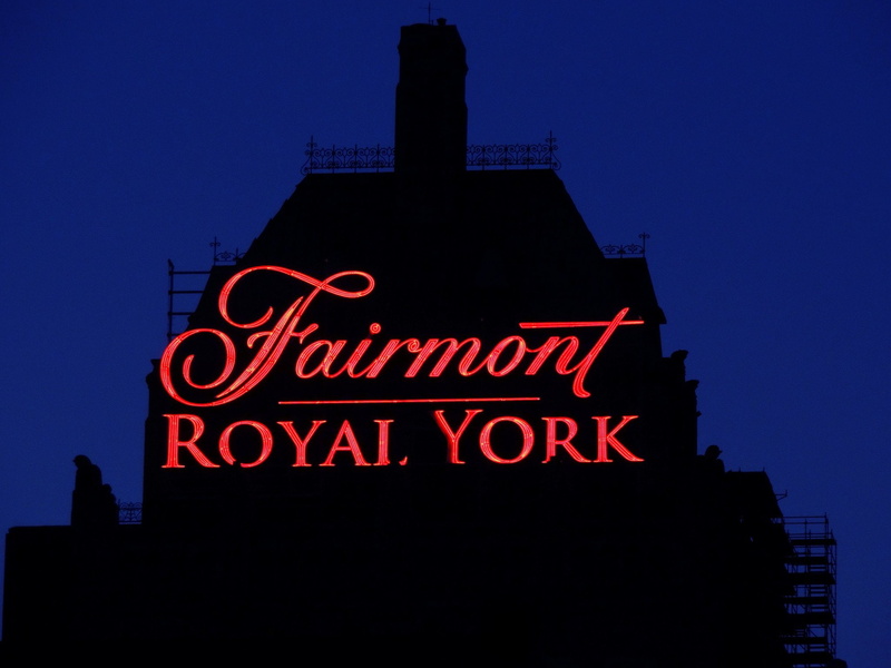 market, vacancy, bar, night, food, street, motel, neon, 1080P, lights, office, restaurant, color, road, hotel, casino, cities
