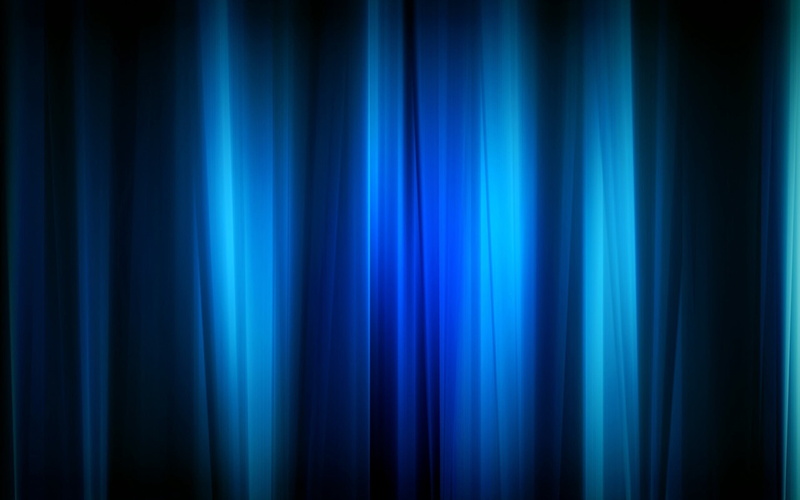 elegance, event, performing arts event, backgrounds, copy space, shiny, nightlife, red, night, black Color, abstract, arts culture and entertainment, shadow