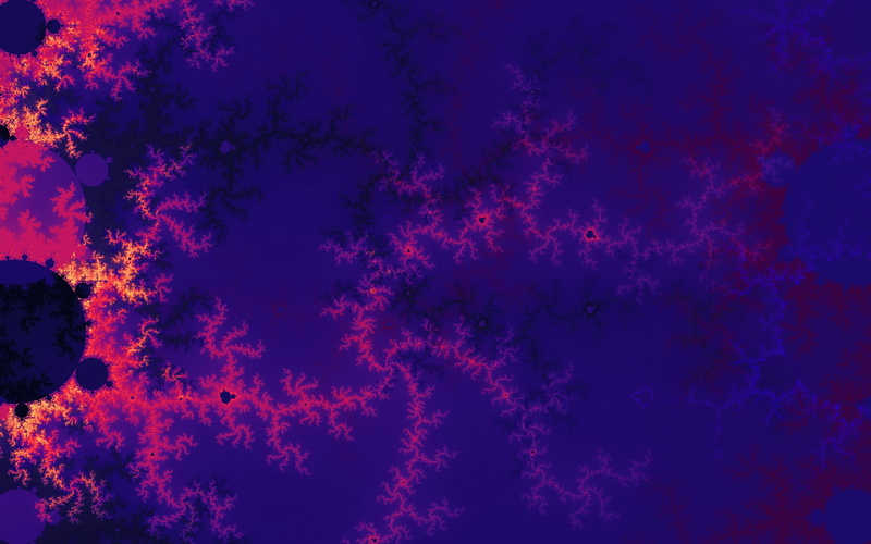tranquility, shiny, blue, luminosity, space, beauty in nature, pattern, red, christmas, sky, decoration, snowflake, year, pink, black, plant, gleams, computer Graphic