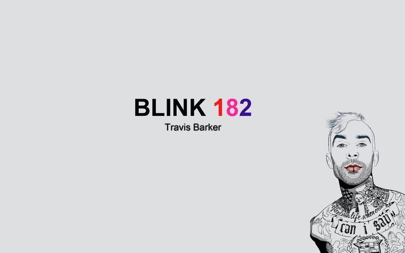 art and craft, no people, vector, men, digital composite, text, 2K, member, portrait, creativity, travis barker, sign, people, indoors, business, elegance