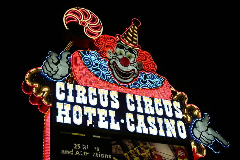 market, color, lights, road, casino, night, vacancy, bar, restaurant, hotel, cities, motel, food, neon, 720P, street, office