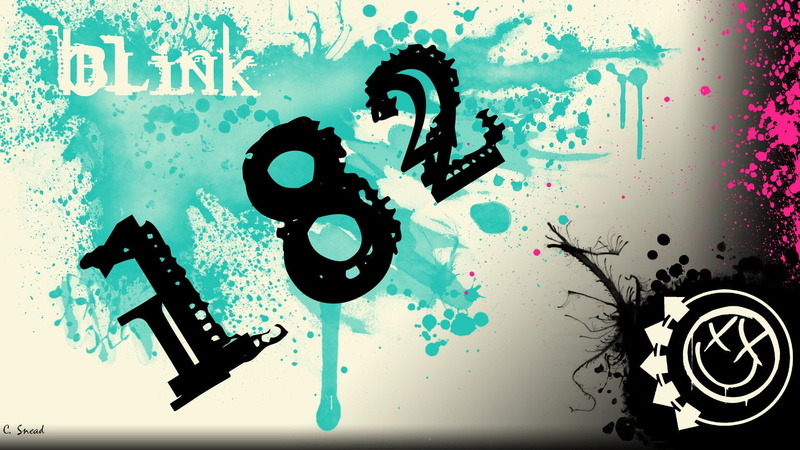 hard, alternative, pop, 182, 1080P, punk, rock, blink
