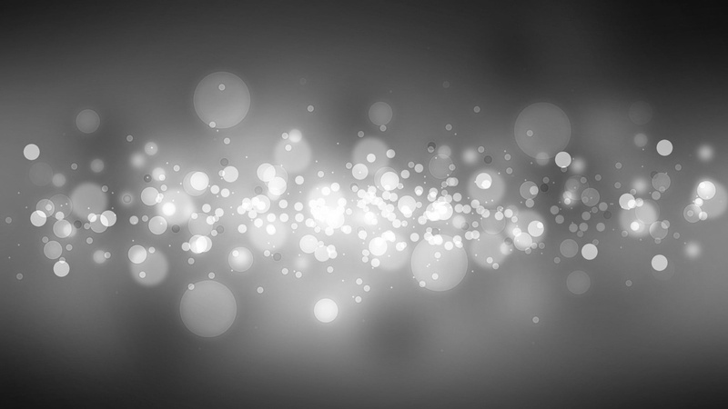 winter, nature, space, design, star, shine, bright, texture, snowflake, night, defocused, blur, year, celebration, pattern, outdoors, decoration, flash