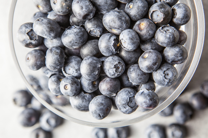 food And Drink, healthy, glass bowl, food, abundance, antioxidant, still life, berry Fruit, d, food/Drink, heap, ripe, indoors, directly above, healthy lifestyle