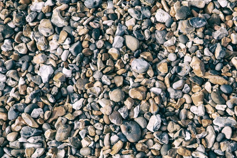 shot, full frame, Kent, rock, abundance, day, canon, pebble, nature, Canon 5D, d, pattern, directly above, textured, Image, stone - Object, stack, material