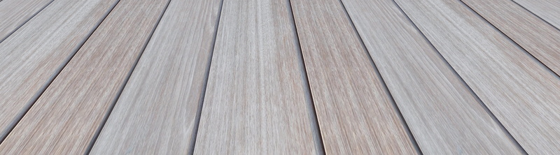 wood paneling, photo, floor, hardwood floor, close up, textured effect, tilt, wood grain, textured, pattern, abstract, architecture, close, outdoors, striped
