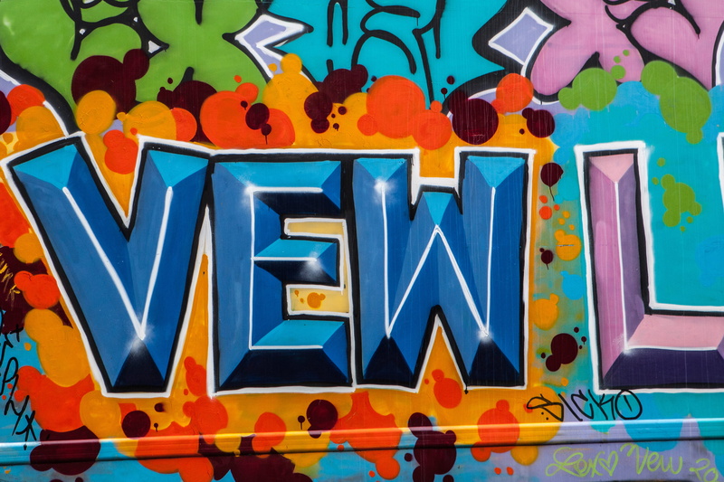 nYC, architecture, urban, street Art, close, letter, the streets, shot, decoration, pattern, close-up, creativity, york, day, coloured, New York City, communication