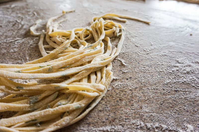 food and drink, making, wood - material, flour, raw food, canada, selective focus, homemade, italian food, preparation, indoors, cooking, cook, made, dust