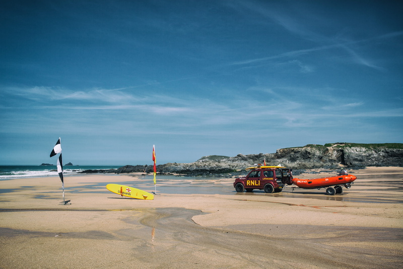 outdoors, surfboards, england, South-West of England, sand, blue, canon, Image, horizon over water, water, ocean, Canon 5D, summer, sky, 4K, travel Locations