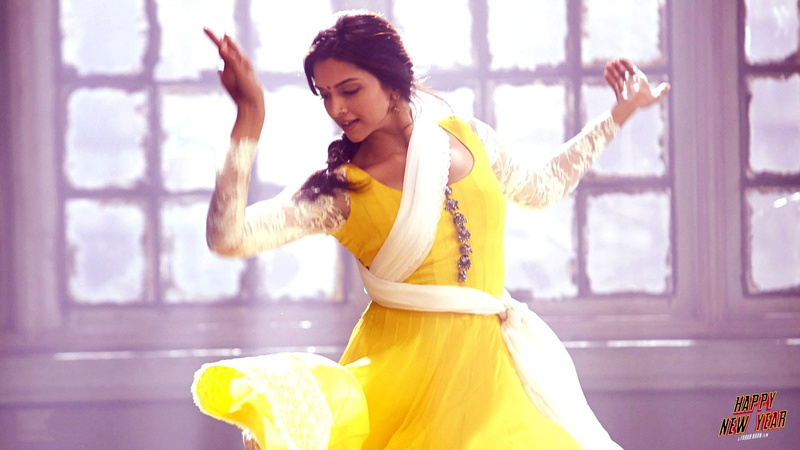 year, crime, new, action, padukone, bollywood, deepika, 1080P, happy, comedy