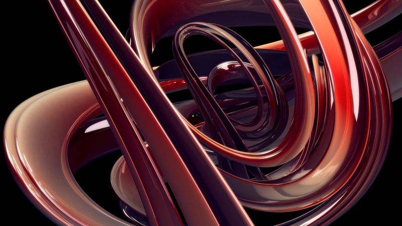 studio shot, design, render, still life, backgrounds, no people, circle, shape, Photoshop, geometric shape, shapes, metal, mode of transportation, pattern