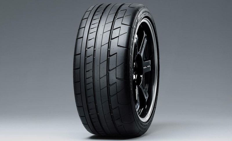 rims, car, tires, sport, Nissan, Nissan GT-R, 720P