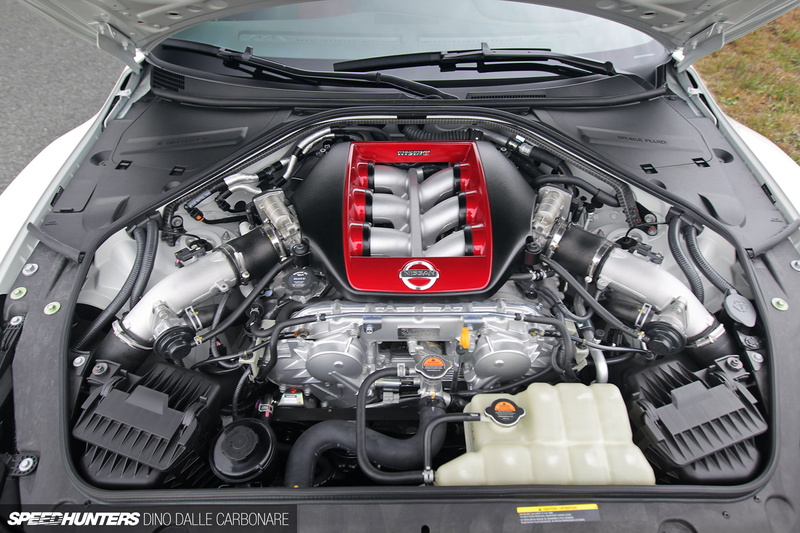 1080P, 2014, r35, nissan, racing, supercar, race, engine, nismo, gt r