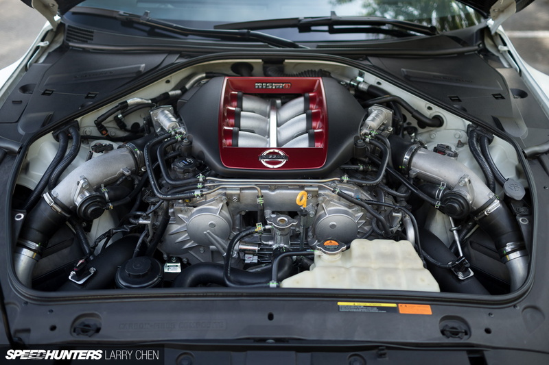 cars, 1080P, engine, nissan, grey, gtr, skyline, auto, 6, v, hd