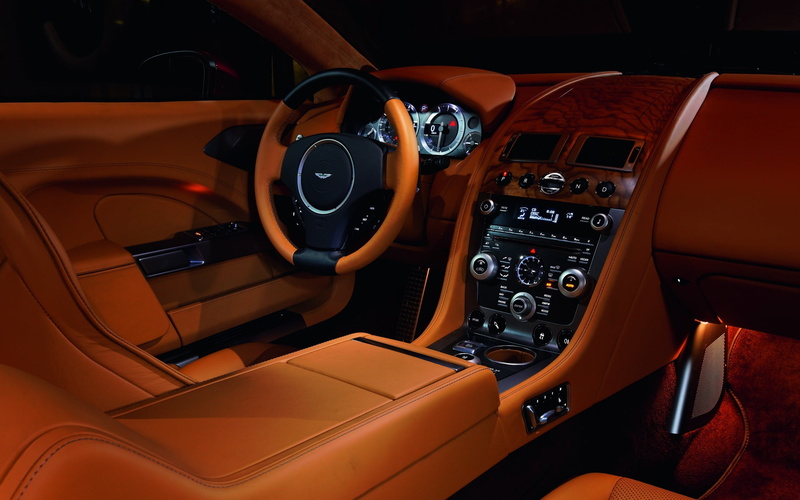 2K, design, vehicle Interior, mode of Transport, vehicle, inside Of, transportation, car, comfortable, no People, driving, steering Wheel, motor vehicle