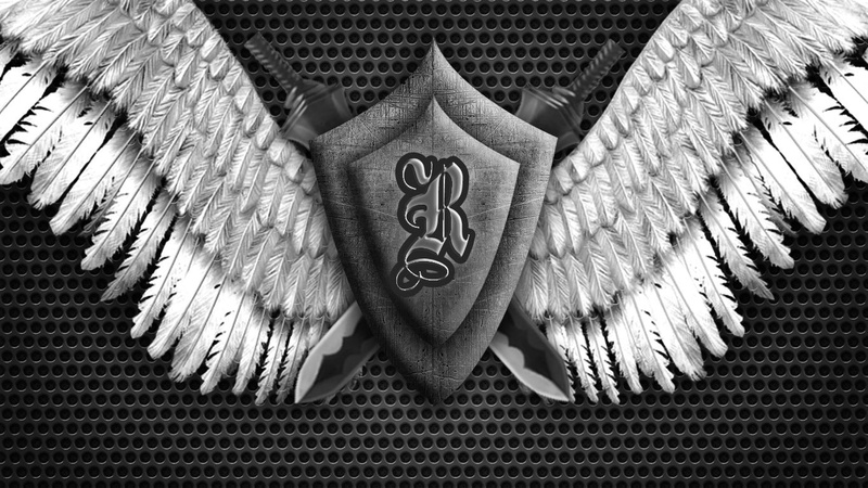 coats of arms, 720P