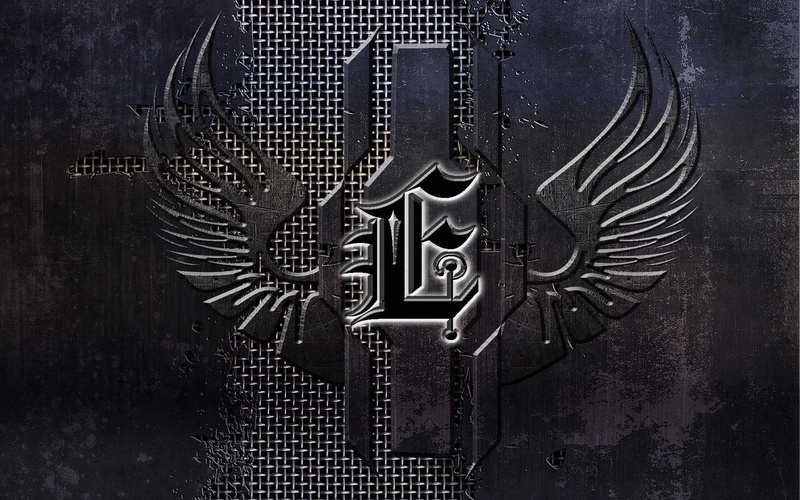 metal, carving - craft product, history, the past, wood - material, black color, text, close-up, communication, architecture, religion, backgrounds, insignia