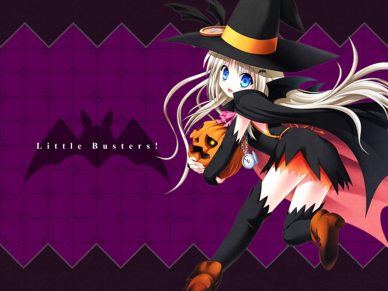 Halloween, representation, multi colored, illuminated, pink color, art and craft, lifestyles, busters, creativity, 720P, purple, no people, human representation