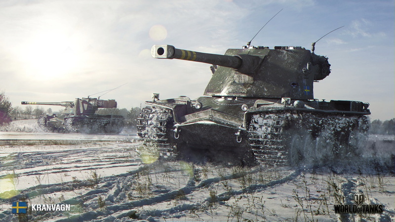 1080P, architecture, outdoors, Swedish, military, no people, mode of transportation, water, heavy, tank, nature, winter, digital, sky, the sun