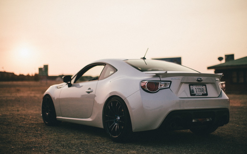 road, subaru brz, car, subaru, 2K, brz