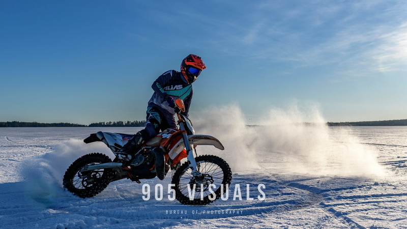 motion, leisure activity, day, sports helmet, extreme sports, winter, lake, helmet, transportation, outdoors, sport, Sweden, 1080P, 905_visuals, skill
