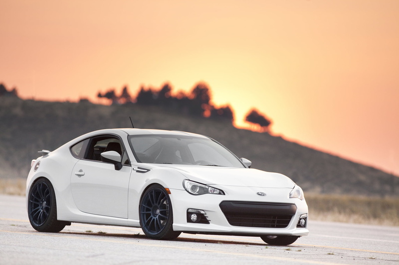 sports Car, power, copy space, 4x4, selective focus, focus on foreground, transportation, brz, sunset, hatchback, mode of Transport, outdoors, nature, luxury