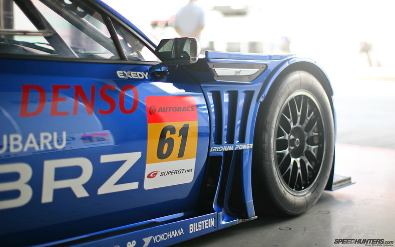 brz, 1080P, hd, race, subaru, cars, car