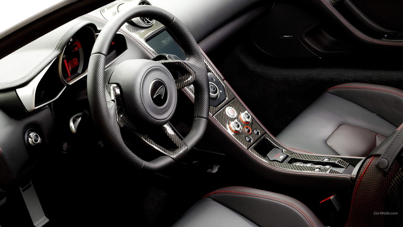 wheel, land vehicle, control, gray, indoors, car, car interior, modern, vehicle interior, mode of transportation, travel, control panel, steering wheel