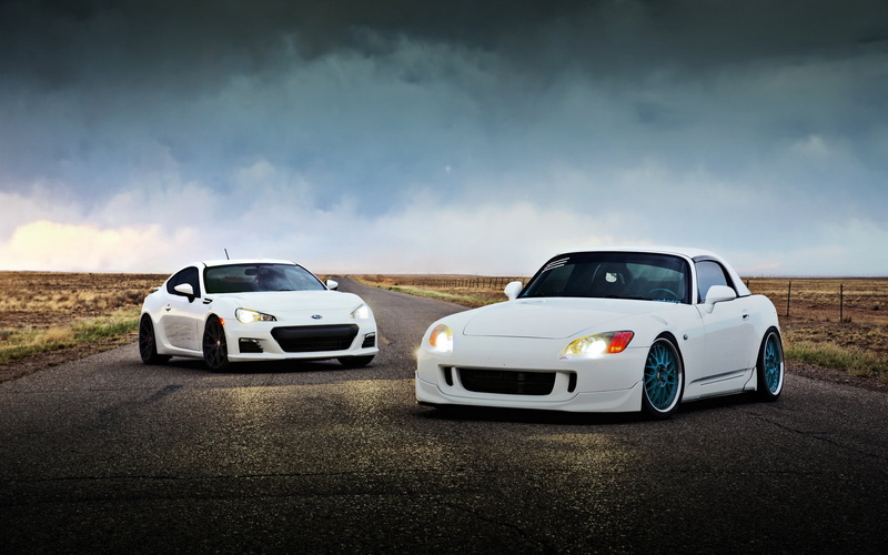 subaru, motion, honda s2000, sky, day, nature, environment, luxury, motor vehicle, stationary, on the move, sports car, mode of transportation, outdoors