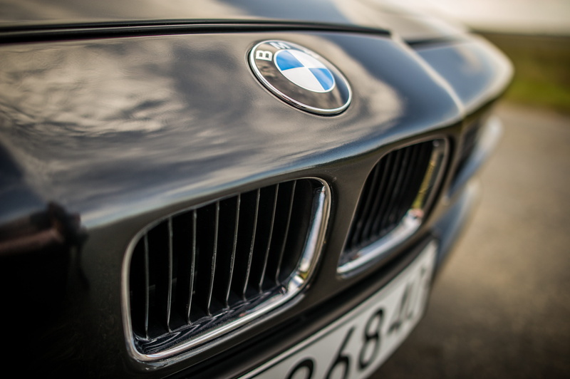 motor vehicle, gt, future, you, selective focus, no people, bmw, 1993, outdoors, retro styled, 1992, brock b1, chrome, car, 1994, 850, 1991, e31, luxury