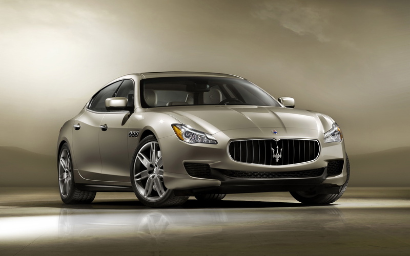 car, luxury, maserati ghibli, ghibli, 2K, maserati