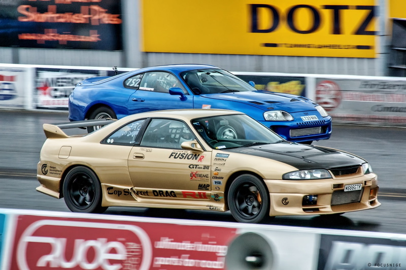 cars, x, nissan, art, Toyota, r, skyline, supra, vehicles, gtr, 1080P, hd, racing