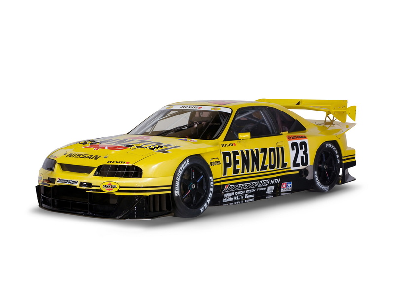 racing, r33, nissan, 1995, 1080P, skyline, gt r, jgtc, race