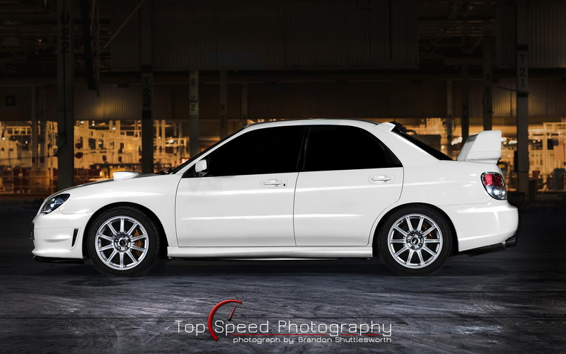subaru, wrx, 2K, sti, white, 2006, sedan, car, impreza, cars