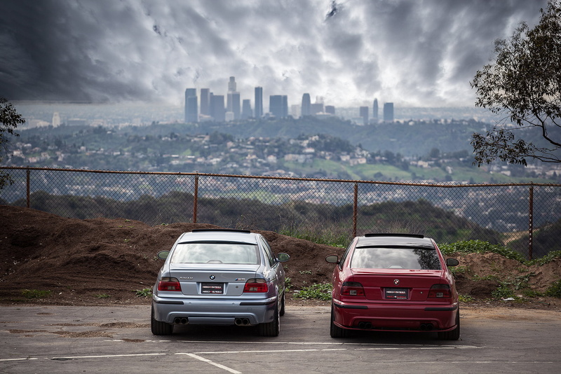 wheel, BMW, landscape, motor vehicle, the fence, day, land Vehicle, speed, architecture, the sky, transportation, scenics, highway, cityscape, car, red