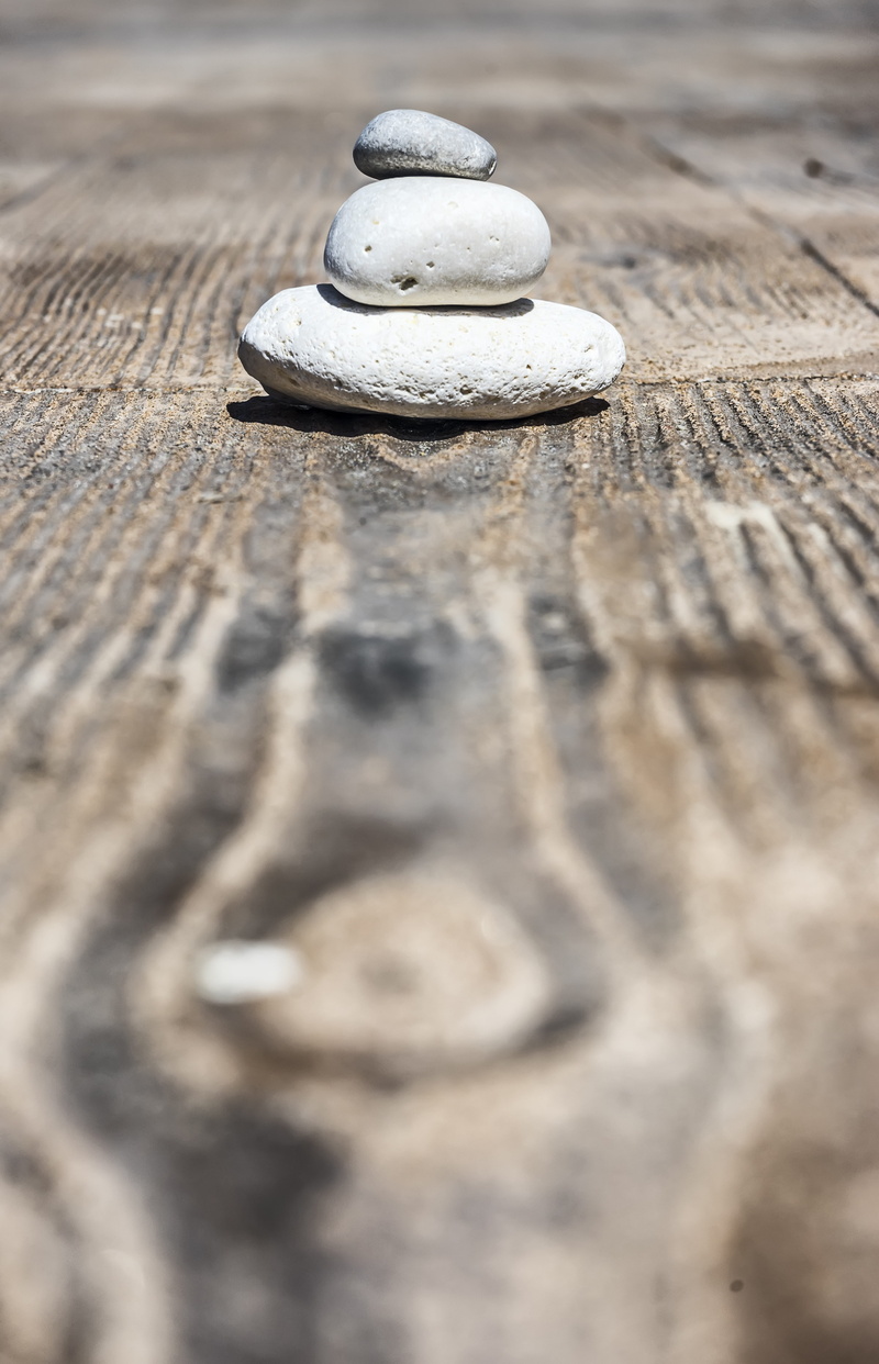 peaceful, meditation, solid, flat stones, stones zen, wood - material, stack, natural, stone - object, close-up, rocks, 5K, stones, surface level, peace