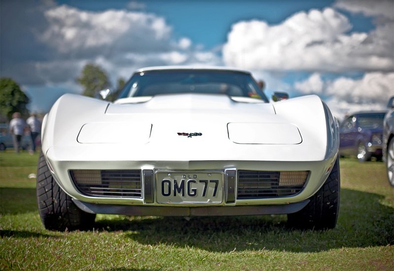 roadster, nature, license plate, sky, day, land vehicle, communication, wheels, tires, license, car show, cloud - sky, outdoors, racing car, automobiles