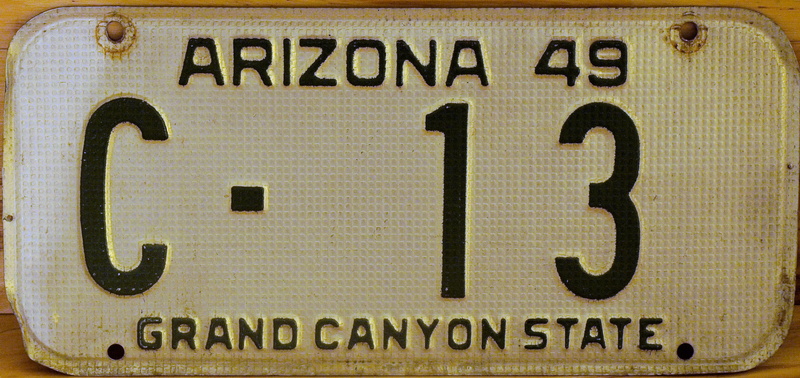 Arizona, business, information sign, safety, vintage, road, close-up, abandonment, street, black color, 66, sign, auto, travel, License Plate, historic